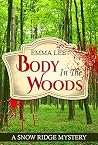 Body In The Woods