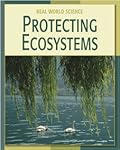 Protecting Ecosystems