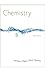 Chemistry 10th Edition