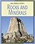 Rocks and Minerals