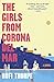 The Girls from Corona del Mar by Rufi Thorpe