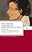 Lettere di Abelardo e Eloisa