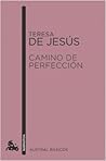 Camino de Perfección