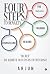 Four steps to Royalty : “Se...