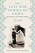 The Lost War Horses of Cairo by Grant Hayter-Menzies