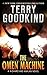 The Omen Machine by Terry Goodkind