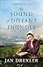 The Sound of Distant Thunder (The Amish of Weaver's Creek Book #1)