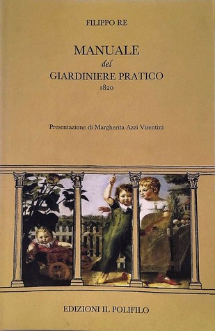 Manuale del giardiniere pratico (Paperback)