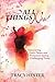 All Things New!: Discoverin...