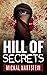 Hill of Secrets