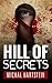 Hill of Secrets