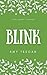 Blink
