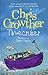 TIMECRUISER (The "Jack Fellows" murder and mystery series)