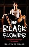 The Black Flower