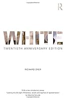 Whiteness essays on race and culture 07 image