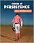 Stories of Persistence (21s...