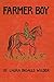Farmer Boy by Laura Ingalls Wilder