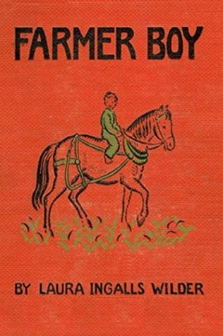 Farmer Boy