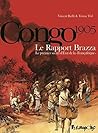 Le Rapport Brazza...