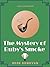 The Mystery of Ruby's Smoke (Ruby Dove Mysteries #3)