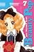 Beauty Pop Vol. 7