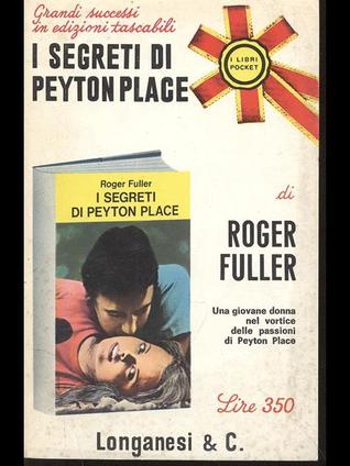 I segreti di Peyton Place