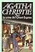 Murder on the Orient Express (Hercule Poirot, #10)