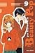 Beauty Pop Vol. 9