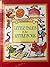 A Treasury of Little Tales ...