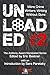 Unloaded Volume 2: More Cri...