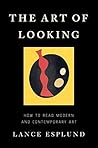 The Art of Lookin...
