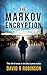 The Markov Encryption (Ben ...