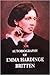 Autobiography of Emma Hardinge Britten
