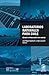 Laboratorios naturales para Chile. Ciencia e innovación con v... by José Miguel Aguilera