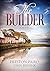 The Builder