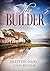The Builder
