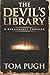 The Devil's Library