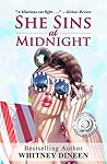 She Sins at Midnight