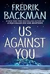 Us Against You