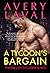A Tycoon's Bargain (Sin Cit...