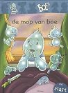 de mop van boe