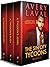 The Sin City Tycoons Box Se...