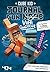 Journal d'un noob (Vrai Guerrier) - Tome 4 Minecraft (4)