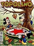 Topolino n. 2348