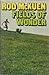 Fields of Wonder