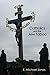 Catholics and the Jew Taboo by E. Michael Jones Catholics and the Jew Taboo by E. Michael Jones