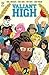 Valiant High