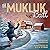 The Mukluk Ball