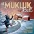 The Mukluk Ball by Katharine  Johnson