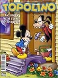 Topolino n. 2354
